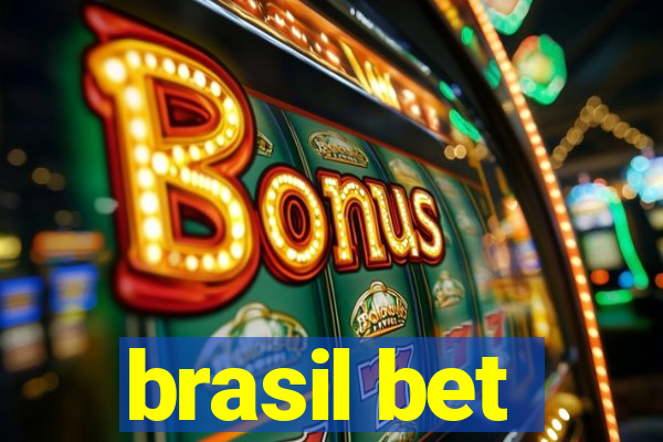 brasil bet